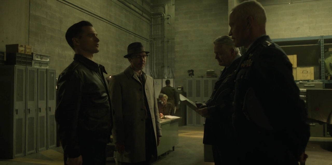 VampireDiariesWorld-dot-nl_ProjectBlueBook1x06-2135.jpg