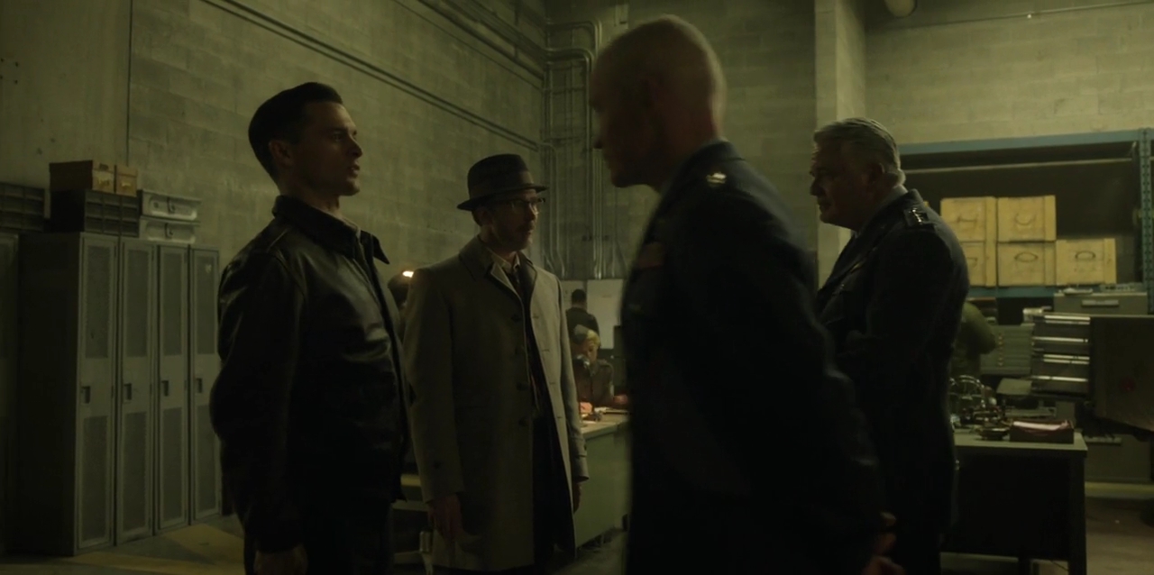 VampireDiariesWorld-dot-nl_ProjectBlueBook1x06-2136.jpg