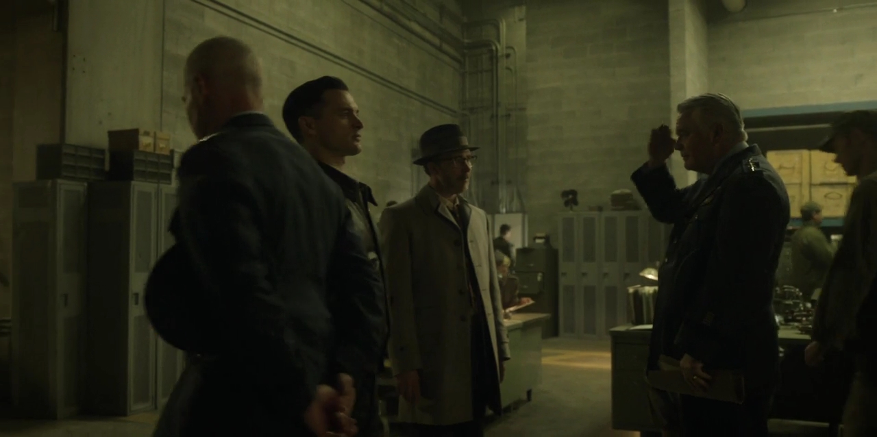 VampireDiariesWorld-dot-nl_ProjectBlueBook1x06-2137.jpg