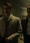 VampireDiariesWorld-dot-nl_ProjectBlueBook1x06-0623.jpg