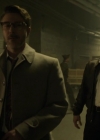 VampireDiariesWorld-dot-nl_ProjectBlueBook1x06-0624.jpg