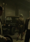 VampireDiariesWorld-dot-nl_ProjectBlueBook1x06-0625.jpg