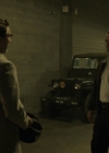 VampireDiariesWorld-dot-nl_ProjectBlueBook1x06-0627.jpg