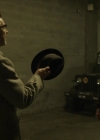 VampireDiariesWorld-dot-nl_ProjectBlueBook1x06-0628.jpg