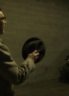 VampireDiariesWorld-dot-nl_ProjectBlueBook1x06-0629.jpg