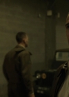 VampireDiariesWorld-dot-nl_ProjectBlueBook1x06-0634.jpg