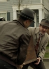 VampireDiariesWorld-dot-nl_ProjectBlueBook1x06-0783.jpg