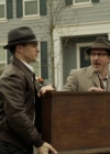 VampireDiariesWorld-dot-nl_ProjectBlueBook1x06-0784.jpg