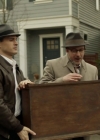 VampireDiariesWorld-dot-nl_ProjectBlueBook1x06-0785.jpg