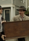 VampireDiariesWorld-dot-nl_ProjectBlueBook1x06-0786.jpg