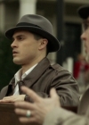 VampireDiariesWorld-dot-nl_ProjectBlueBook1x06-0787.jpg