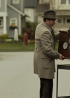 VampireDiariesWorld-dot-nl_ProjectBlueBook1x06-0791.jpg