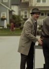 VampireDiariesWorld-dot-nl_ProjectBlueBook1x06-0792.jpg