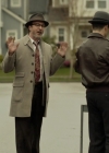 VampireDiariesWorld-dot-nl_ProjectBlueBook1x06-0794.jpg