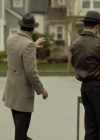 VampireDiariesWorld-dot-nl_ProjectBlueBook1x06-0795.jpg