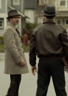 VampireDiariesWorld-dot-nl_ProjectBlueBook1x06-0797.jpg