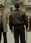 VampireDiariesWorld-dot-nl_ProjectBlueBook1x06-0798.jpg