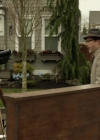 VampireDiariesWorld-dot-nl_ProjectBlueBook1x06-0799.jpg