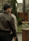 VampireDiariesWorld-dot-nl_ProjectBlueBook1x06-0800.jpg