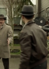 VampireDiariesWorld-dot-nl_ProjectBlueBook1x06-0801.jpg