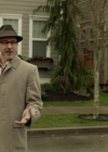 VampireDiariesWorld-dot-nl_ProjectBlueBook1x06-0805.jpg