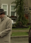 VampireDiariesWorld-dot-nl_ProjectBlueBook1x06-0806.jpg