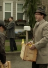 VampireDiariesWorld-dot-nl_ProjectBlueBook1x06-0809.jpg