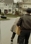 VampireDiariesWorld-dot-nl_ProjectBlueBook1x06-0817.jpg