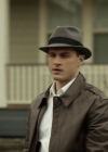 VampireDiariesWorld-dot-nl_ProjectBlueBook1x06-0819.jpg