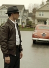 VampireDiariesWorld-dot-nl_ProjectBlueBook1x06-0844.jpg