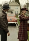 VampireDiariesWorld-dot-nl_ProjectBlueBook1x06-0845.jpg