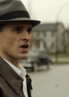 VampireDiariesWorld-dot-nl_ProjectBlueBook1x06-0867.jpg