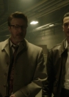 VampireDiariesWorld-dot-nl_ProjectBlueBook1x06-1010.jpg