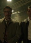 VampireDiariesWorld-dot-nl_ProjectBlueBook1x06-1011.jpg