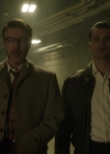 VampireDiariesWorld-dot-nl_ProjectBlueBook1x06-1012.jpg