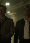 VampireDiariesWorld-dot-nl_ProjectBlueBook1x06-1013.jpg