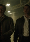 VampireDiariesWorld-dot-nl_ProjectBlueBook1x06-1014.jpg