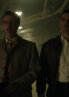 VampireDiariesWorld-dot-nl_ProjectBlueBook1x06-1015.jpg