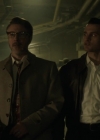 VampireDiariesWorld-dot-nl_ProjectBlueBook1x06-1016.jpg