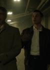 VampireDiariesWorld-dot-nl_ProjectBlueBook1x06-1018.jpg