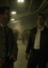 VampireDiariesWorld-dot-nl_ProjectBlueBook1x06-1019.jpg