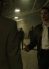 VampireDiariesWorld-dot-nl_ProjectBlueBook1x06-1022.jpg