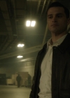 VampireDiariesWorld-dot-nl_ProjectBlueBook1x06-1042.jpg