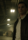 VampireDiariesWorld-dot-nl_ProjectBlueBook1x06-1043.jpg