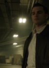 VampireDiariesWorld-dot-nl_ProjectBlueBook1x06-1044.jpg