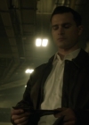 VampireDiariesWorld-dot-nl_ProjectBlueBook1x06-1046.jpg