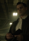 VampireDiariesWorld-dot-nl_ProjectBlueBook1x06-1047.jpg