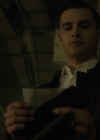 VampireDiariesWorld-dot-nl_ProjectBlueBook1x06-1054.jpg