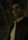 VampireDiariesWorld-dot-nl_ProjectBlueBook1x06-1056.jpg