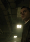 VampireDiariesWorld-dot-nl_ProjectBlueBook1x06-1057.jpg